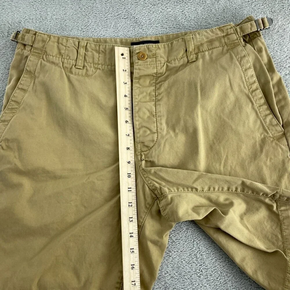 Banana Republic these banana